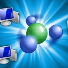 Как удалить ярлык «домашняя группа» windows 8.1