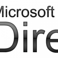 Как установить DirectX. Просто скачайте обновлятор DirectX!