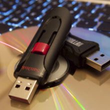 We were unable to copy your files. Please check your USB device and the selected ISO file and try again. Ошибка