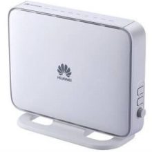 Huawei HG532e прошивки скачать бесплатно 3 версии