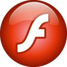 Как вставить flash .swf на сайт WordPress