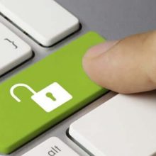 Как Nod 32 запретить программе доступ в интернет.