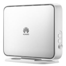 Как прошить модем Huawei HG532e. Инструкция!
