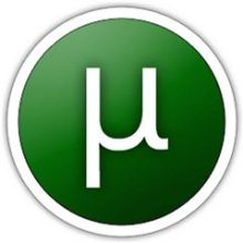 Воспроизведение видео с торрента