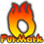 Furmark