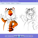 Windows-10-photo-viewer