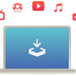 link-downloader