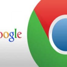 Как включить плавную прокрутку страниц в Google Chrome
