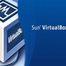 VirtualBox — как пользоваться. Установка и инструкция.