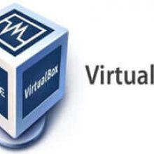 VirtualBox — драйвер сетевой карты для Windows Xp.