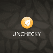 Unchecky — эффективная программа против галочек