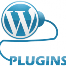 Как устанавливать плагины на WordPress