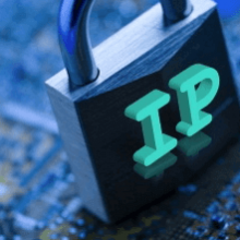 Как узнать какой у вас IP адрес, динамический или статический.