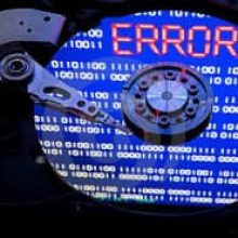 Как отключить сообщение Windows обнаружила неполадки жесткого диска. Windows 7, 8.1, 10