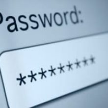 Как отключить запрос пароля в Windows 8.1, 10 при включении компьютера