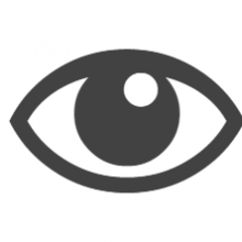 Счетчик просмотров страниц и записей WordPress. Post Views Counter.
