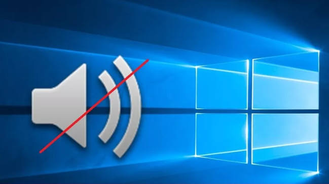 Как отключить звук запуска в Windows 10 и 11